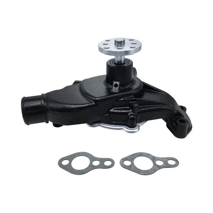 Circulating Water Pump for Johnson/Evinrude/OMC/BRP (40-60HP)