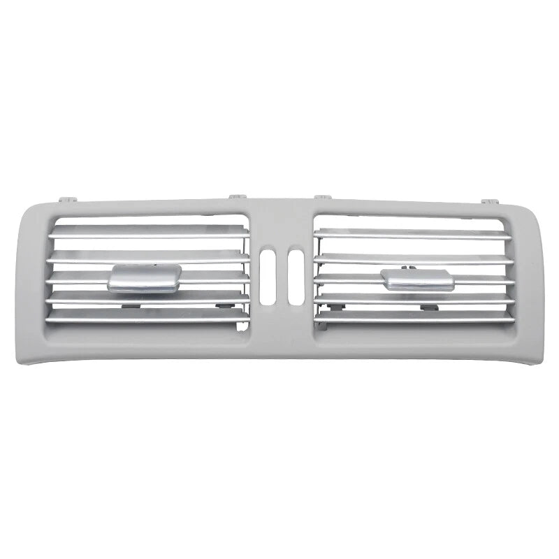 A/C Air Outlet Vent Covers for Mercedes Benz R Class R300 R350 (2006-2017)