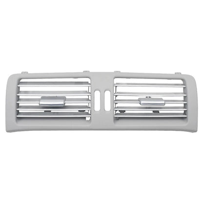 A/C Air Outlet Vent Covers for Mercedes Benz R Class R300 R350 (2006-2017)