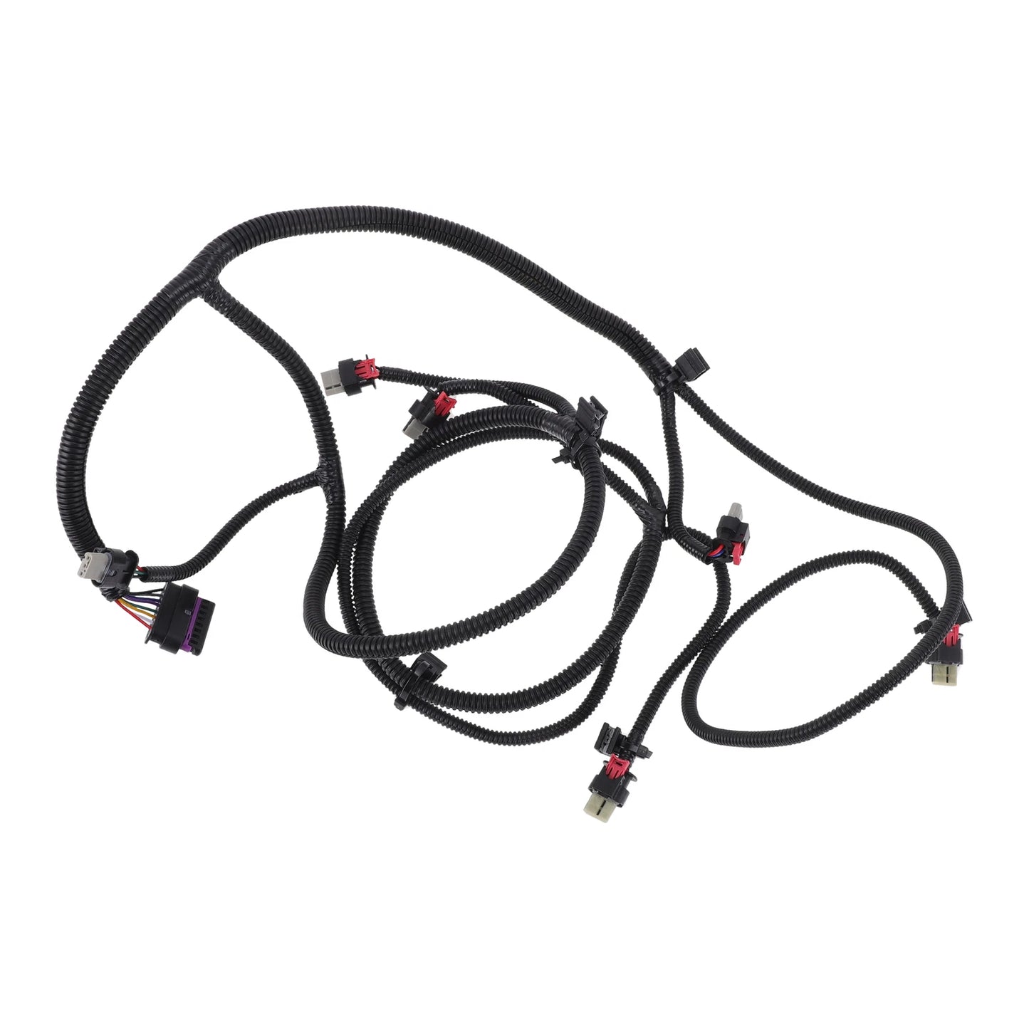 Wiring Harness for Tesla Model 3 (2017-2023) 1 Pcs