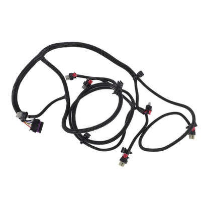 Wiring Harness for Tesla Model 3 (2017-2023) 1 Pcs