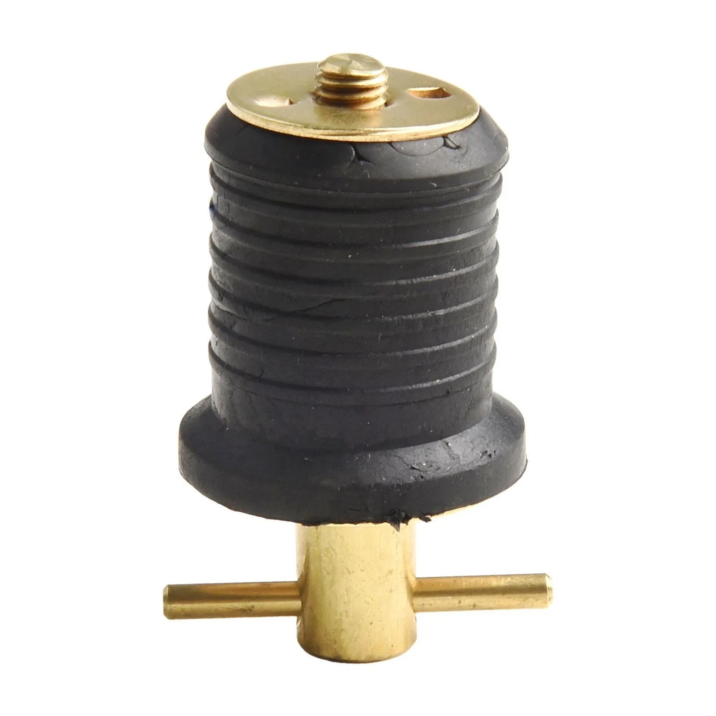 Easy Install Boat Drain for Watercraft 25mm/32mm Stainless Steel