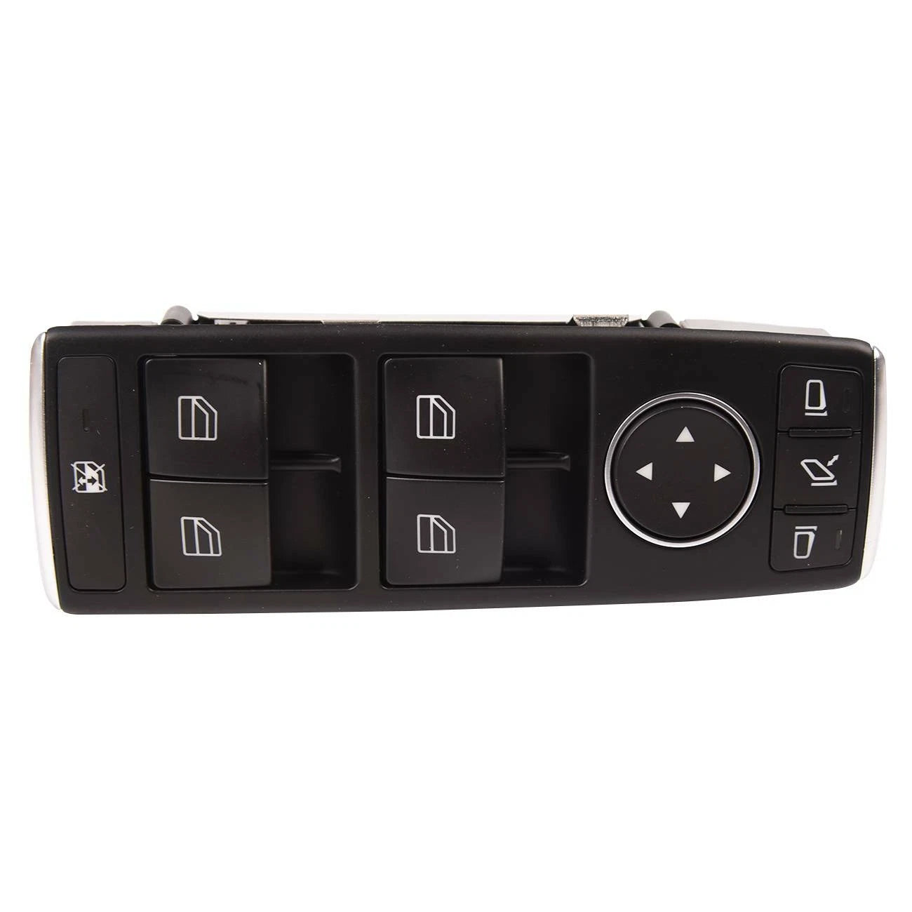 Master Power Window Switch for Mercedes W176 W246 X166 (2012-2020)