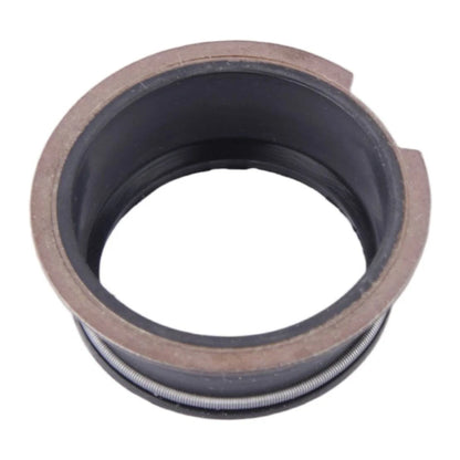 Spark Plug Tube Seal for Dodge Dart, Fiat 500 (2013-2016)