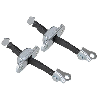 Rear Door Stay Checker Strap Stopper for Toyota Corolla (2003-2008)