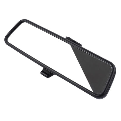 Rearview Mirror Black for MK4