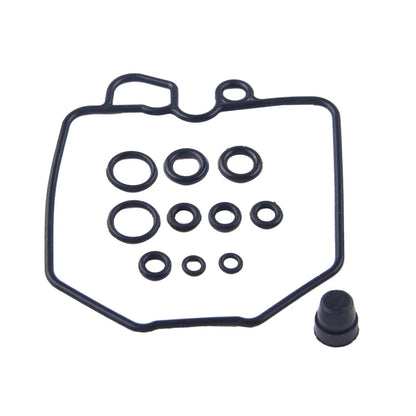 Carburetor Repair Kit for Honda CB750 CB750K CB750SC (1980-1983)