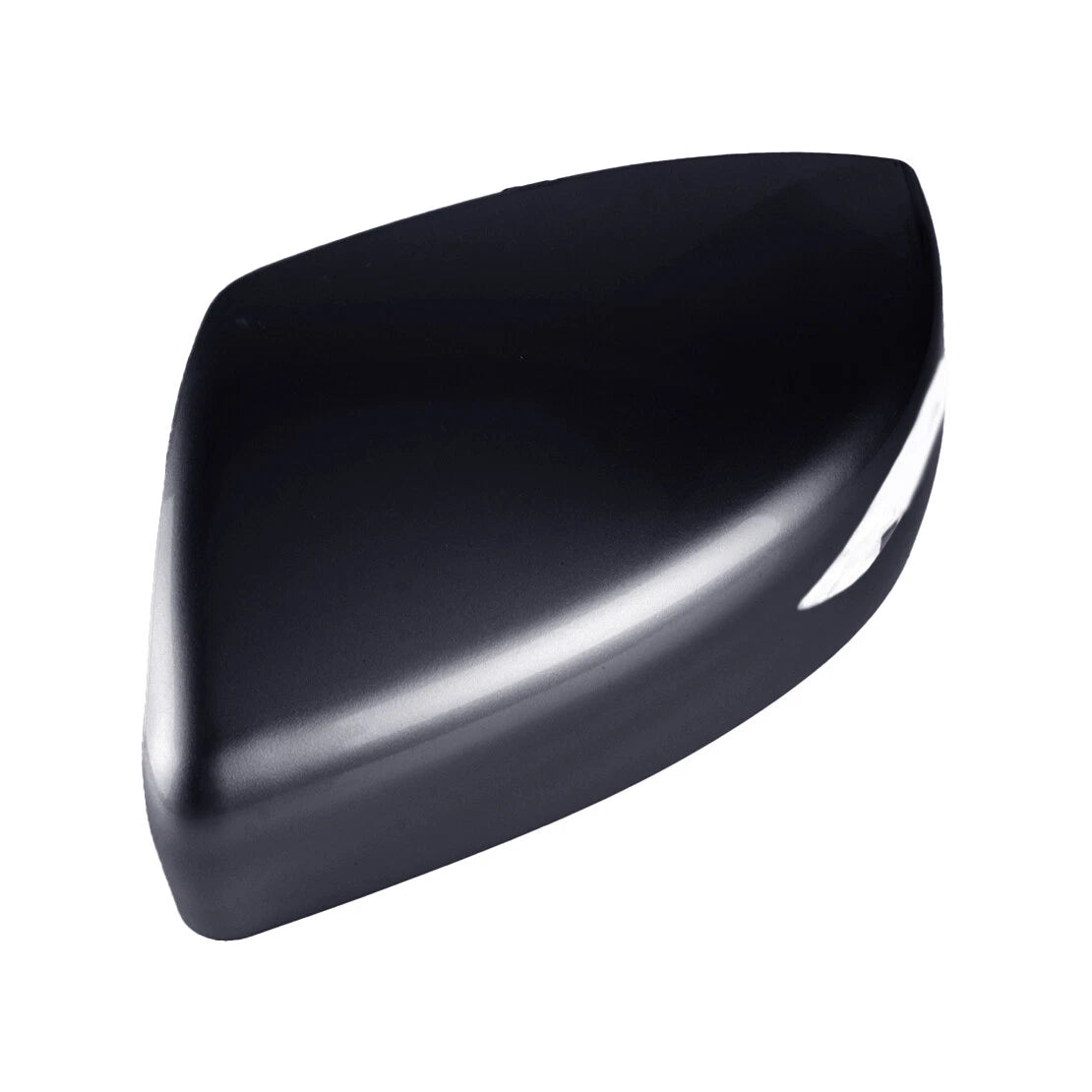 Left Side Rearview Mirror Cover for Nissan Sentra (2013-2019)