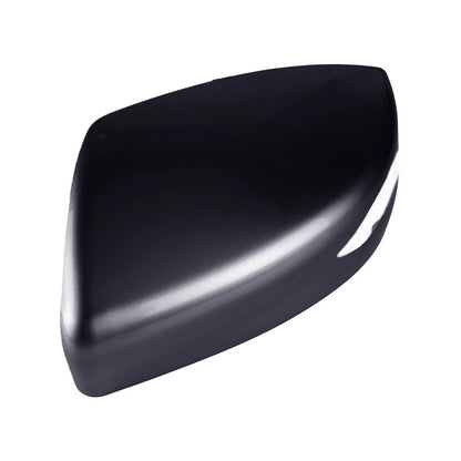 Left Side Rearview Mirror Cover for Nissan Sentra (2013-2019)