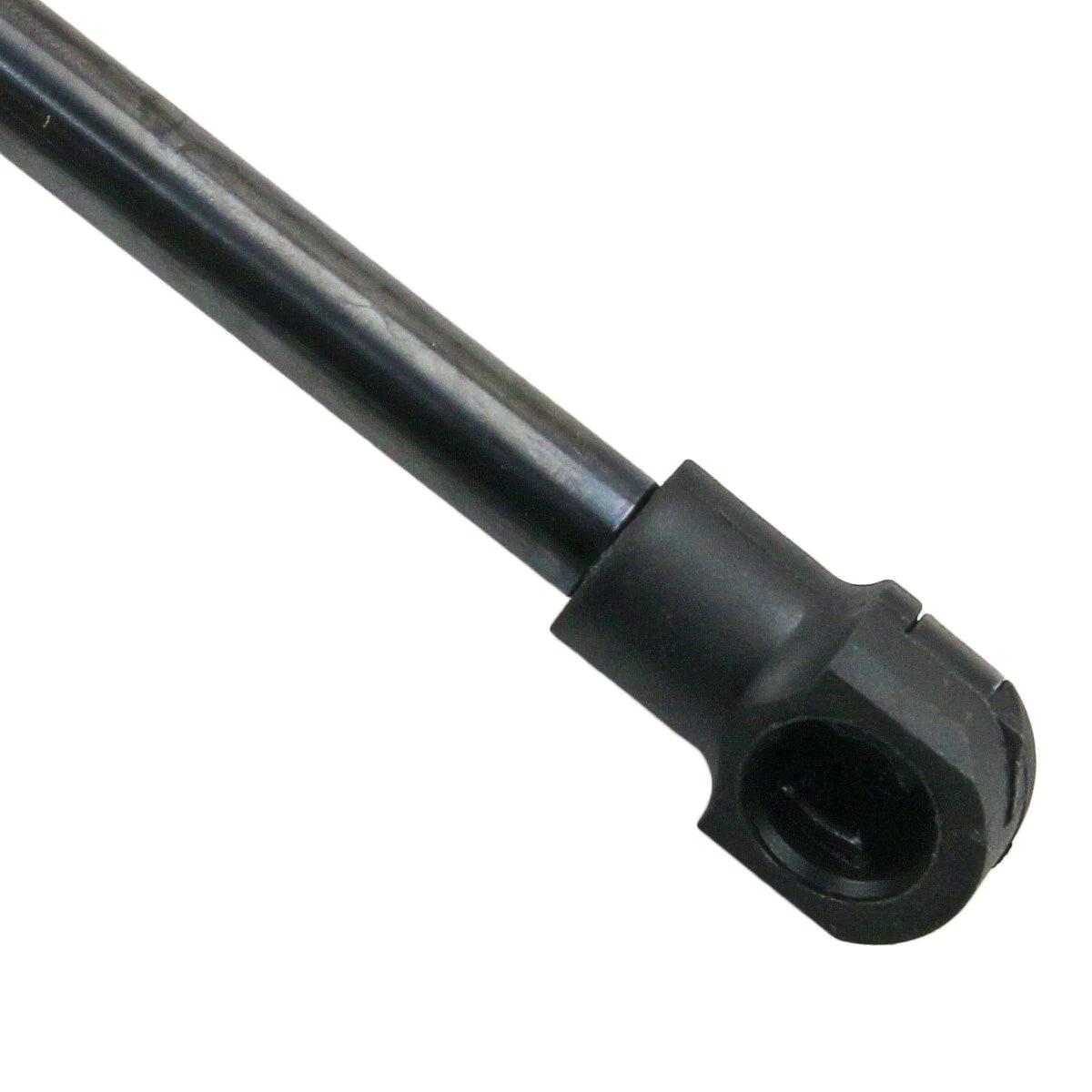 Gas Strut for Kia Sorento BL LX EX (2002-2009)