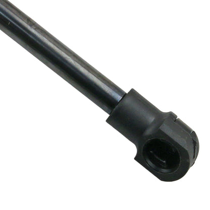 Gas Strut for Kia Sorento BL LX EX (2002-2009)