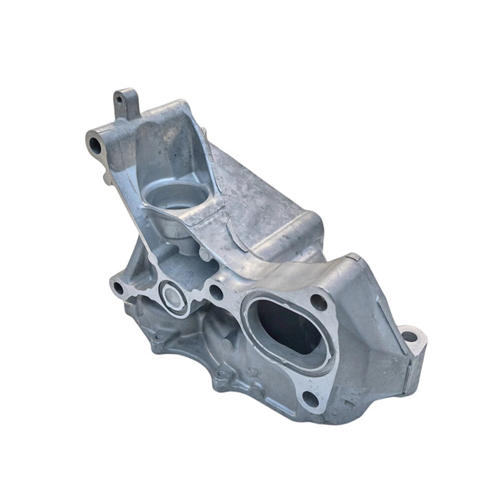 Water Pump Bracket for Honda Accord CR-V Acura 2.4L (2003-2007)