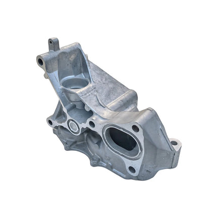 Water Pump Bracket for Honda Accord CR-V Acura 2.4L (2003-2007)