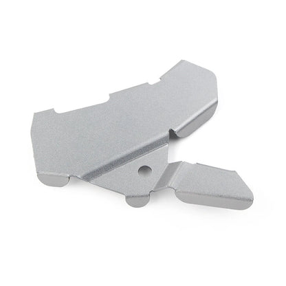 Side Cover Fairing Protection Panel for SUZUKI DRZ400S/E/SM (2000-2023)