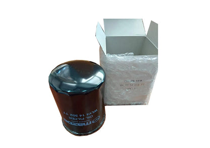 Diesel Oil Filter for Ford Ranger (1998-2009)