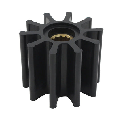 Water Pump Impeller for MerCruiser Marine Engine 47-60HP