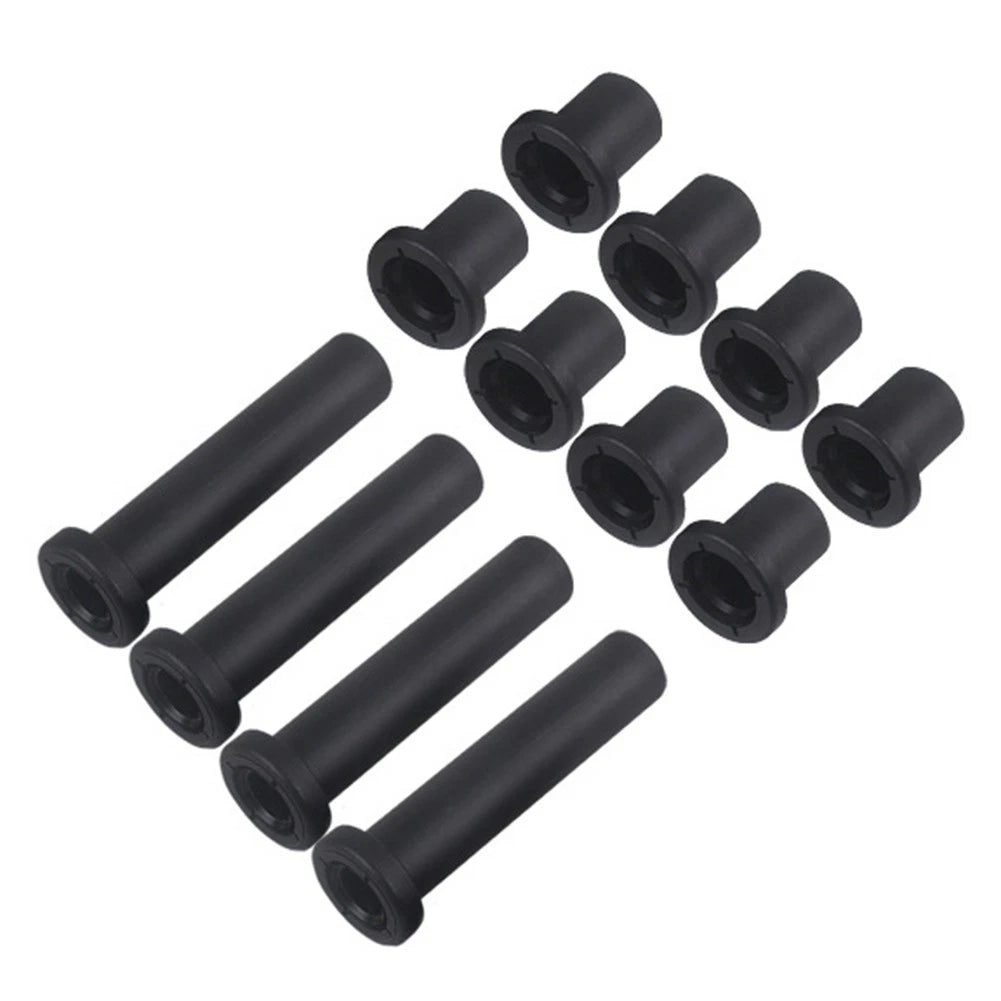 Control Arm Bushings for Polaris RZR XP 900 (2011-2014)