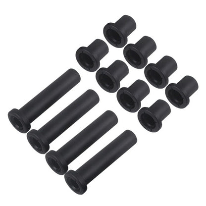 Control Arm Bushings for Polaris RZR XP 900 (2011-2014)