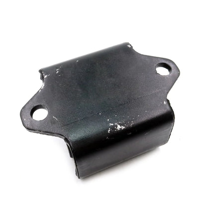 Rear Engine Mount for Nissan Datsun Navara D22 1997-2004