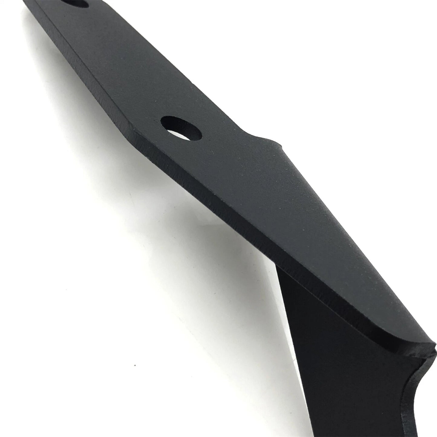 Phone Stand Bracket for KAWASAKI VERSYS-X250 (2017-2021)