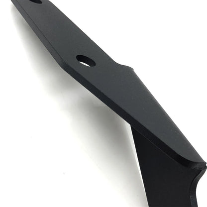Phone Stand Bracket for KAWASAKI VERSYS-X250 (2017-2021)