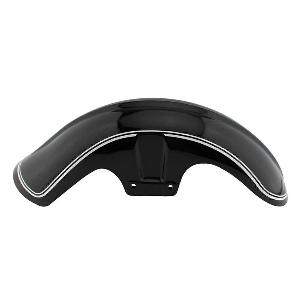 Front Wheel Fender Mudguard for BMW R18 Classic (2020-2023)