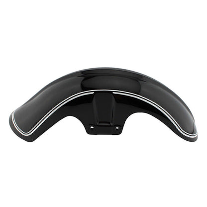 Front Wheel Fender Mudguard for BMW R18 Classic (2020-2023)