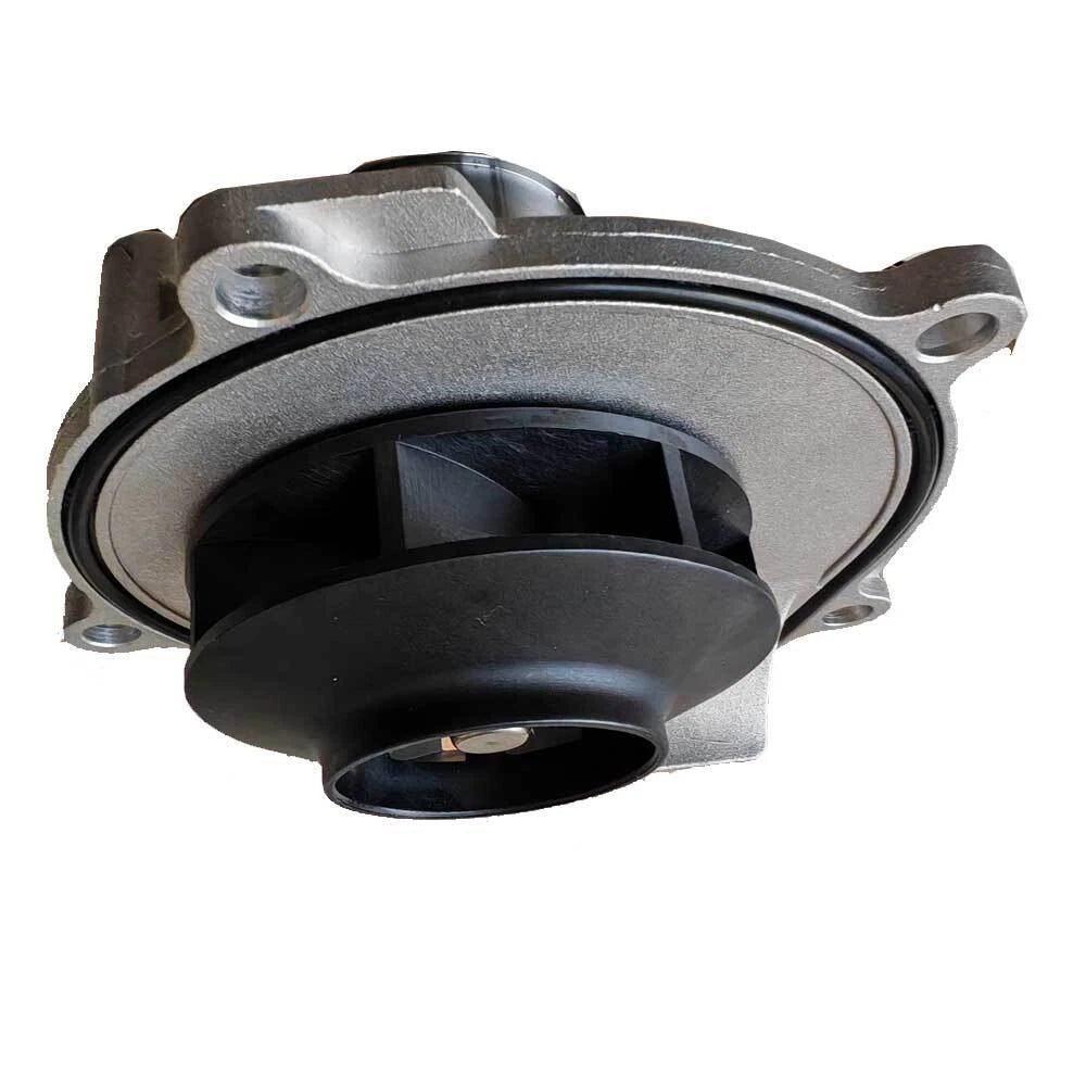 Water Pump 2.8L for Holden Colorado RG (2012-2013)