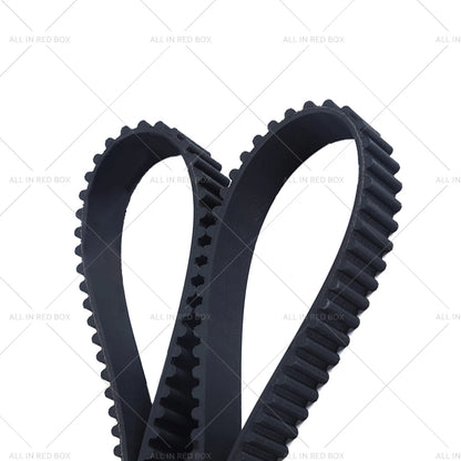 Timing Belt for Honda CR-V, Orthia, Acura Integra (1997-2001)