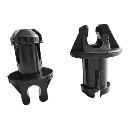 Throttle Linkage Joint Bushing for Mercury Mariner 75-115HP Outboard