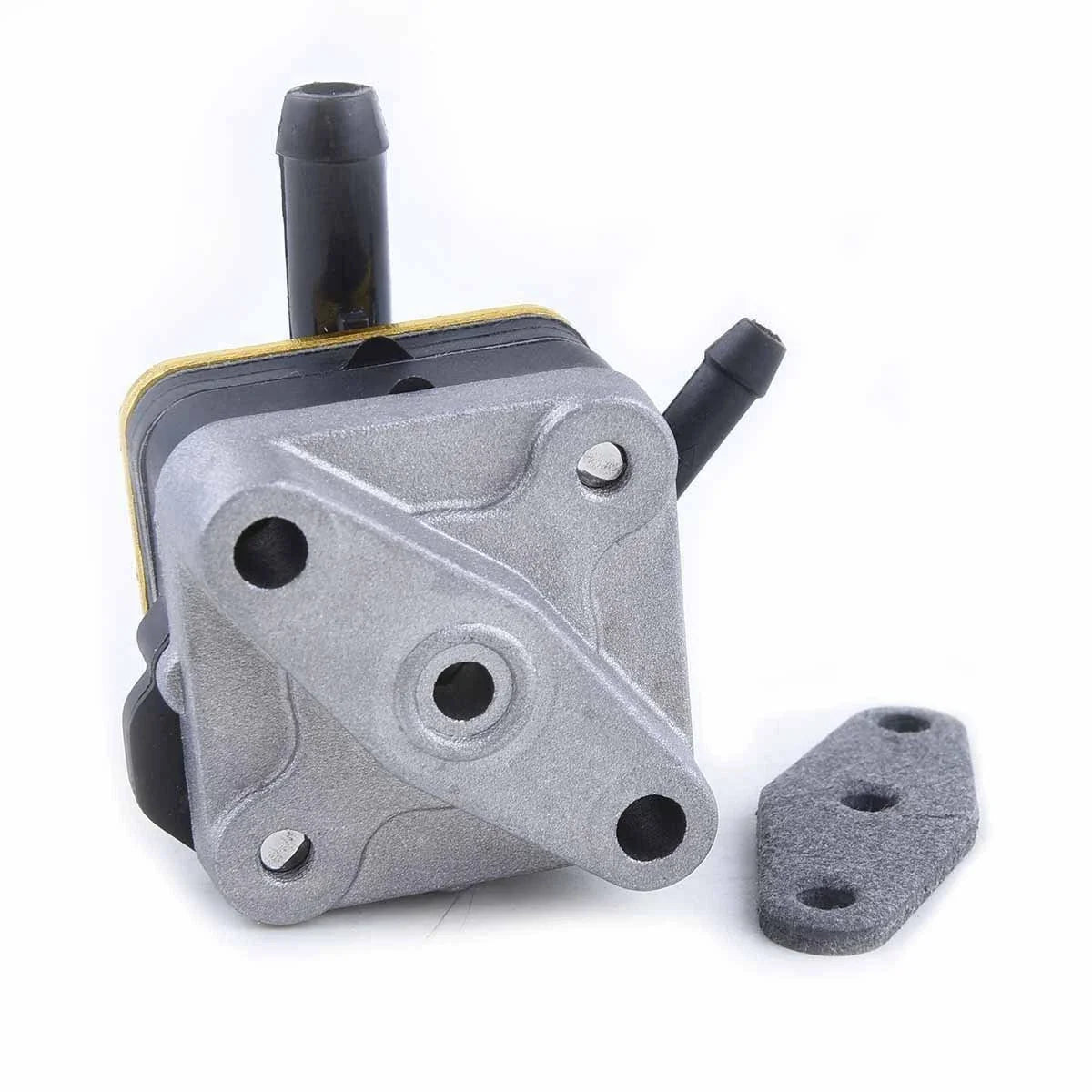 Fuel Pump for Johnson/Evinrude 6-15HP (Pre-1993)