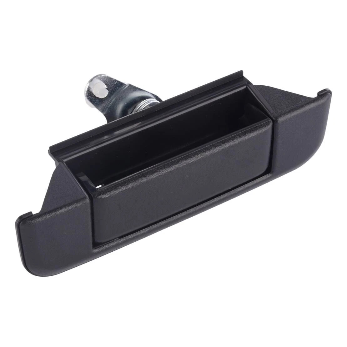 Rear Hatch Liftgate Tailgate Door Handle for Toyota Hilux (1988-2015)