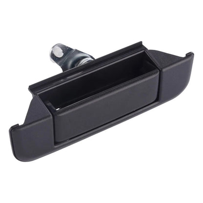 Rear Hatch Liftgate Tailgate Door Handle for Toyota Hilux (1988-2015)