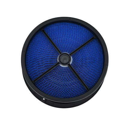 4 x Air Filter for Freightliner M2 100/106/112 Business Class M2