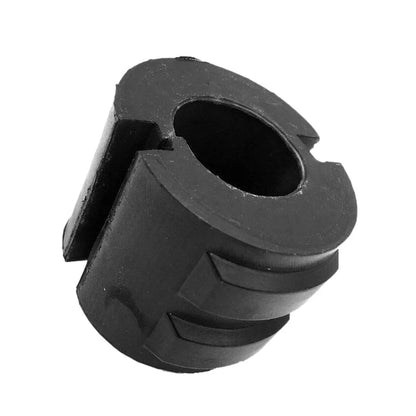 2 x Front Suspension Stabilizer Sway Bar Bushings for Mercedes Benz S350