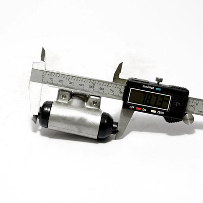 3/4 Rear Wheel Brake Cylinder for Honda Accord CB1/CB3/CB7/CC1 Sedan 1993-1994