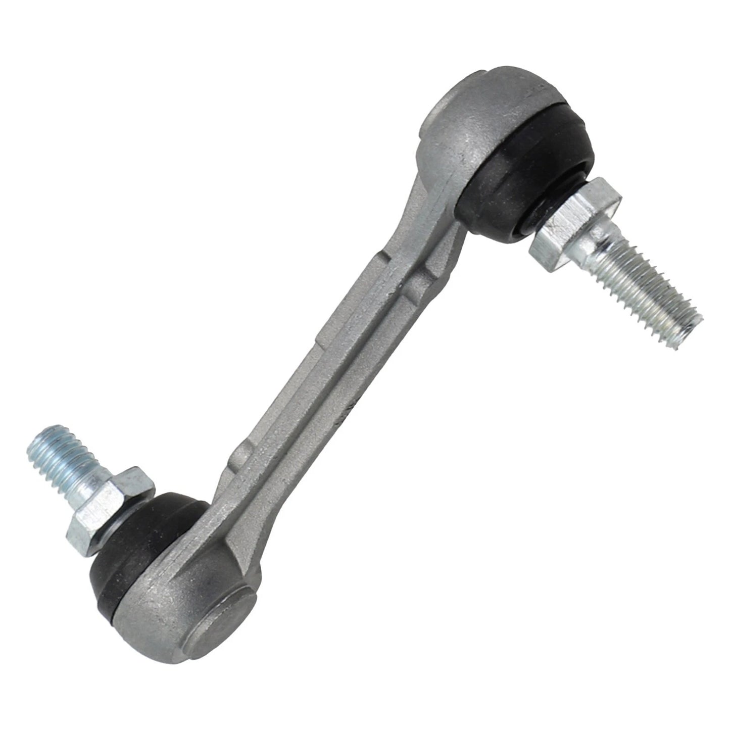 Headlight Sensor Adjustable Leveller Rod for CR-V Honda (2007–2011)