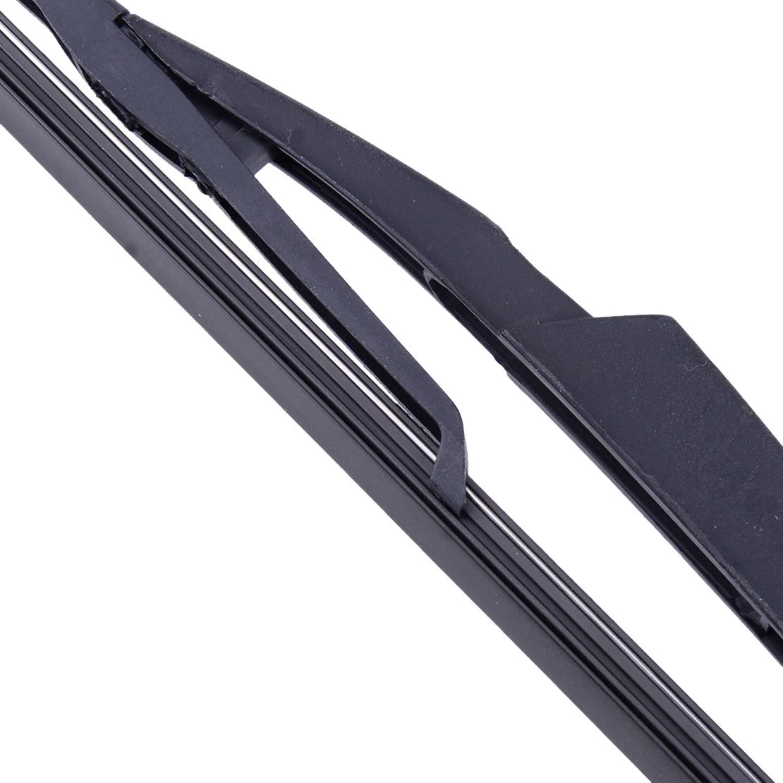 Windscreen Wiper Blades for Mercedes Benz A-Class W169 (2004-2012)