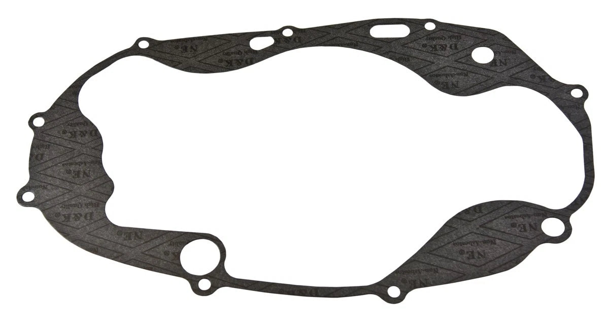 Namura Clutch Cover Gasket for Yamaha Banshee 350 (1987–2006)