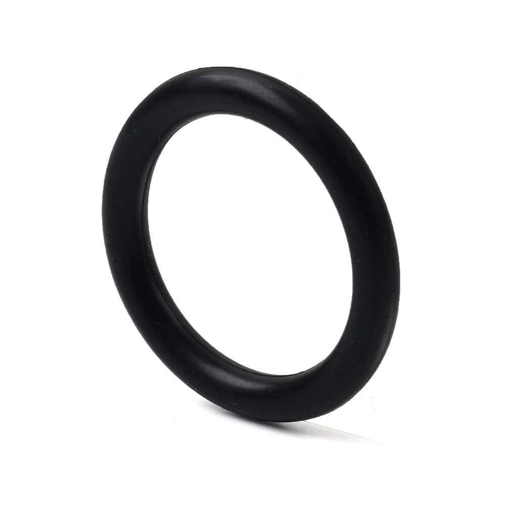 Water Pump Hose Thermostat Coolant Pipe O-Ring for Honda Fit Acura (2007-2014)