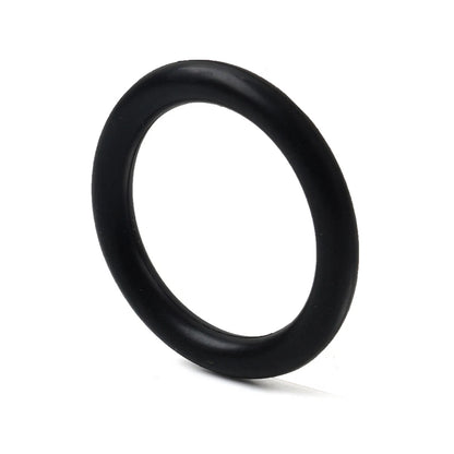 Water Pump Hose Thermostat Coolant Pipe O-Ring for Honda Fit Acura (2007-2014)