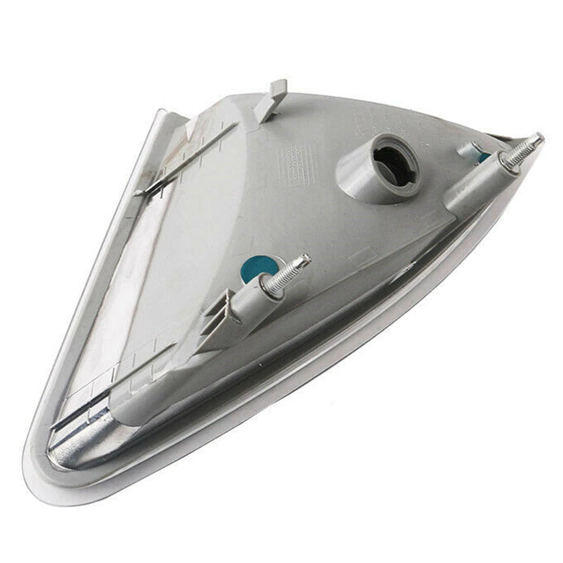 Left Position Light Parking Lamp for Mercedes-Benz W251 R500 (2006-2010)