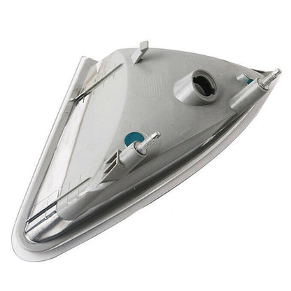 Left Position Light Parking Lamp for Mercedes-Benz W251 R500 (2006-2010)