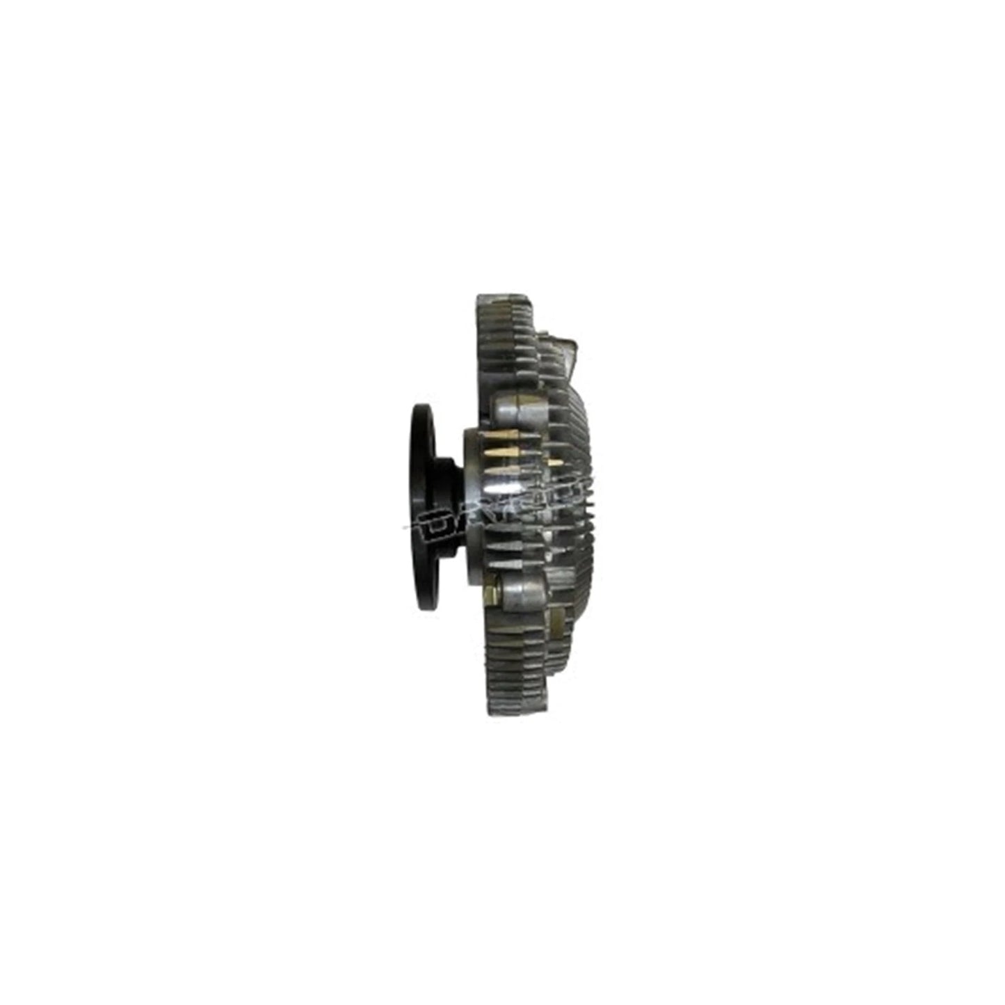 Fan Clutch Coupling for Nissan Patrol GQ Y60 4.2L TB42E MPI (1988 - 1997)