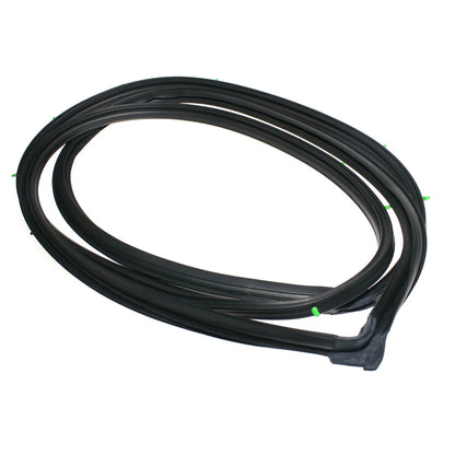 Front Door Weatherstrip Set for Suzuki Vitara Sidekick Sport 1991-1998