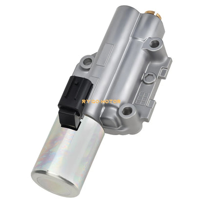 Solenoid Liner for Honda Rancher 420 Rincon 680 650 Big Red 700
