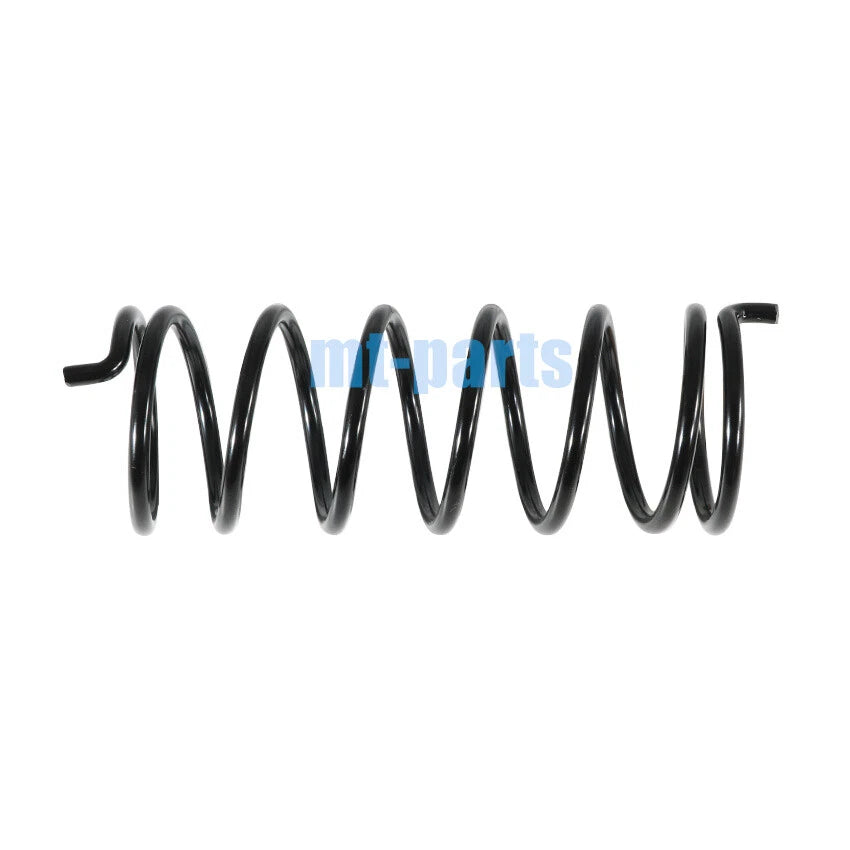 Secondary Clutch Spring for Bombardier Can-Am Renegade 850 EFI (2016-2020)