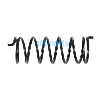 Secondary Clutch Spring for Bombardier Can-Am Renegade 850 EFI (2016-2020)