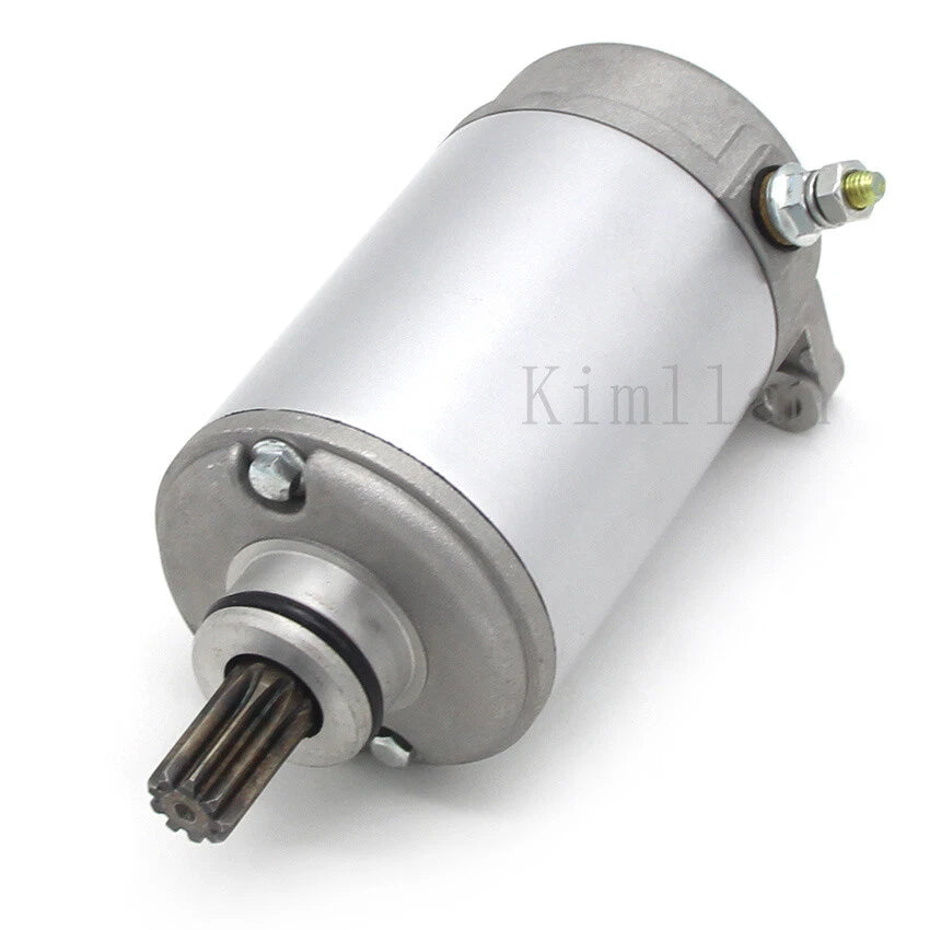 Starter for Can-Am Outlander 500 650 800R EFI (2009-2015)