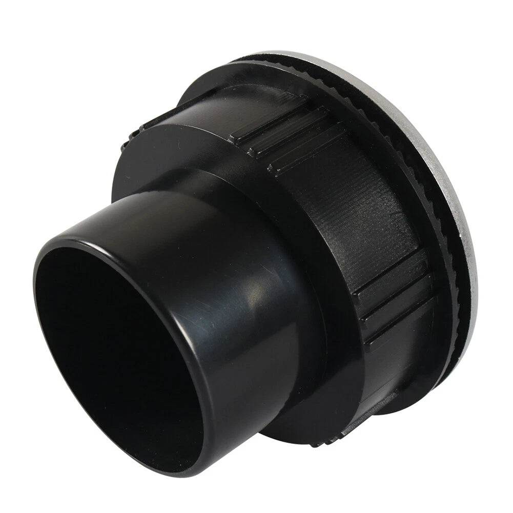 Rotating Air Conditioning Vent for RV Boat Bus - Φ71/60/47mm (No Year)